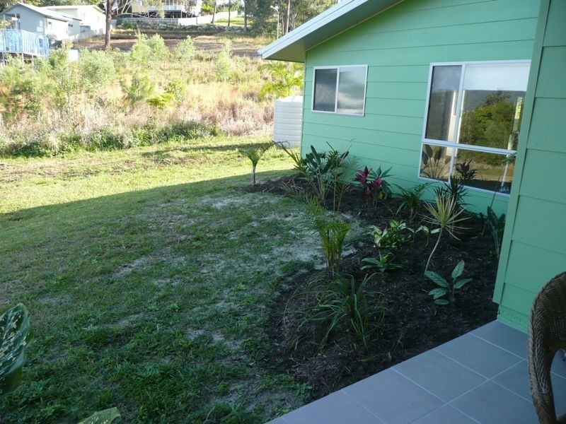 12 The Highlands, Maclean NSW 2463