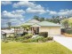 6 Highland Ridge, Maclean NSW 2463