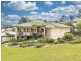 6 Highland Ridge, Maclean NSW 2463