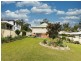 6 Highland Ridge, Maclean NSW 2463