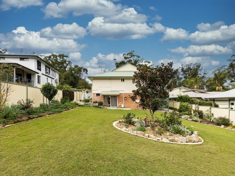 6 Highland Ridge, Maclean NSW 2463