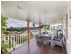 6 Highland Ridge, Maclean NSW 2463