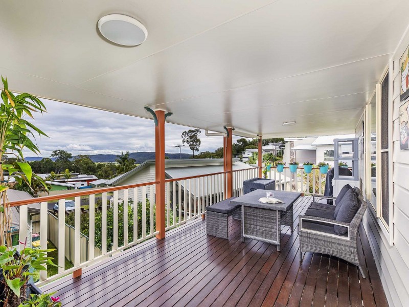 6 Highland Ridge, Maclean NSW 2463