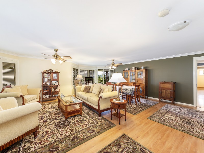 6 Highland Ridge, Maclean NSW 2463