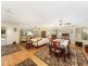 6 Highland Ridge, Maclean NSW 2463