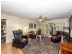 6 Highland Ridge, Maclean NSW 2463