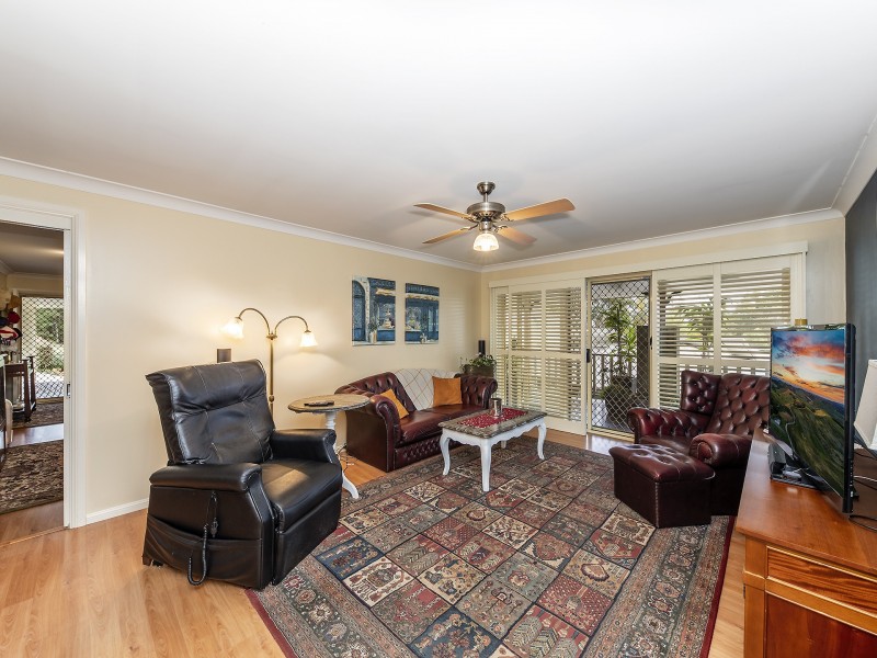 6 Highland Ridge, Maclean NSW 2463