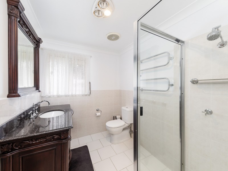 6 Highland Ridge, Maclean NSW 2463