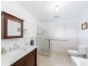 6 Highland Ridge, Maclean NSW 2463