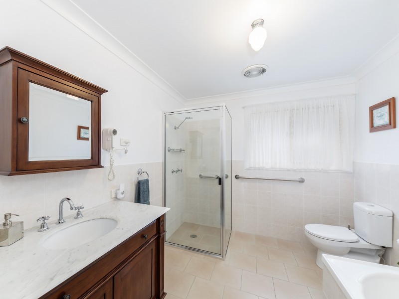 6 Highland Ridge, Maclean NSW 2463