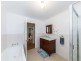 6 Highland Ridge, Maclean NSW 2463