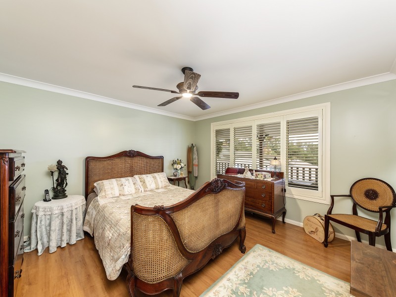 6 Highland Ridge, Maclean NSW 2463