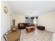 6 Highland Ridge, Maclean NSW 2463