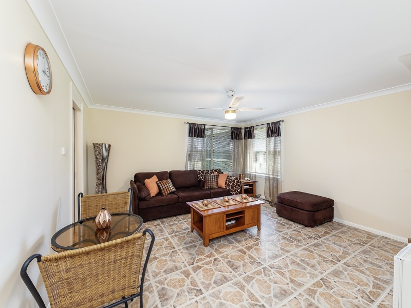 6 Highland Ridge, Maclean NSW 2463