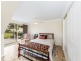 6 Highland Ridge, Maclean NSW 2463