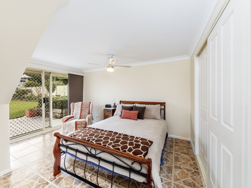 6 Highland Ridge, Maclean NSW 2463