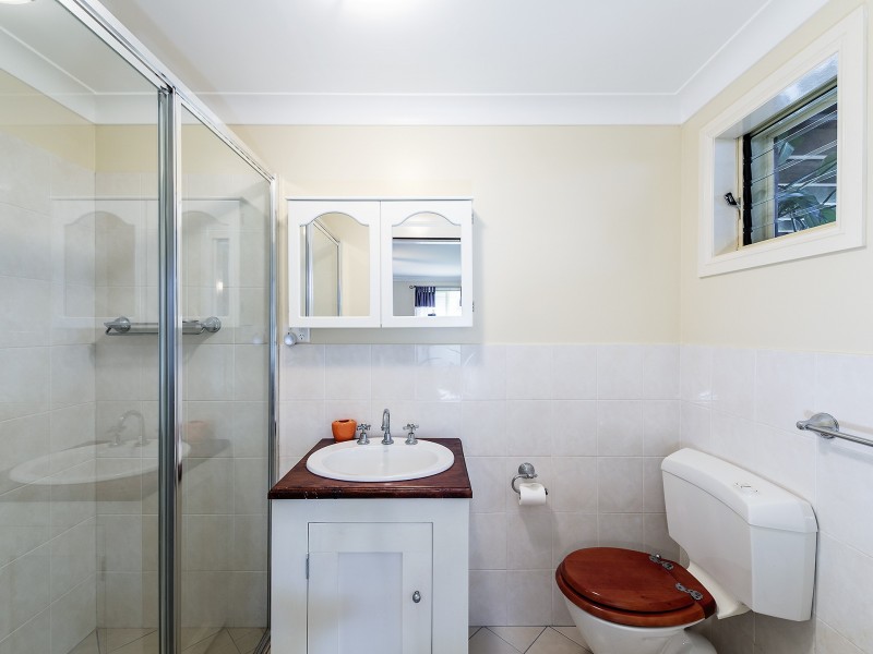 6 Highland Ridge, Maclean NSW 2463