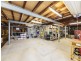 6 Highland Ridge, Maclean NSW 2463