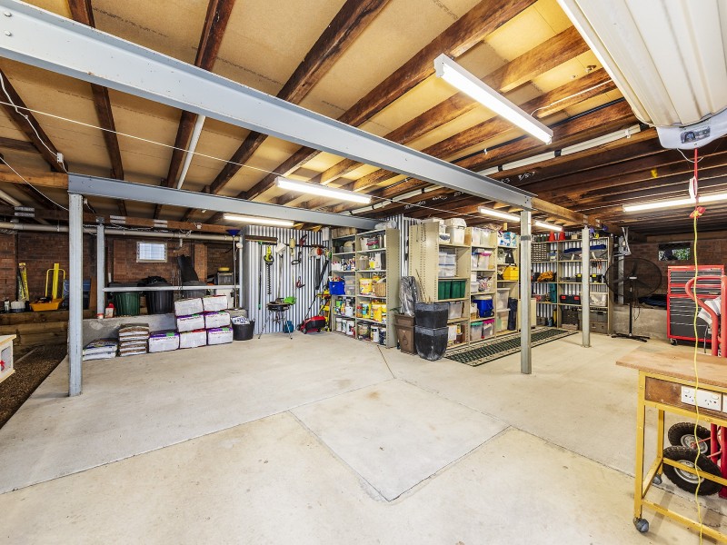 6 Highland Ridge, Maclean NSW 2463