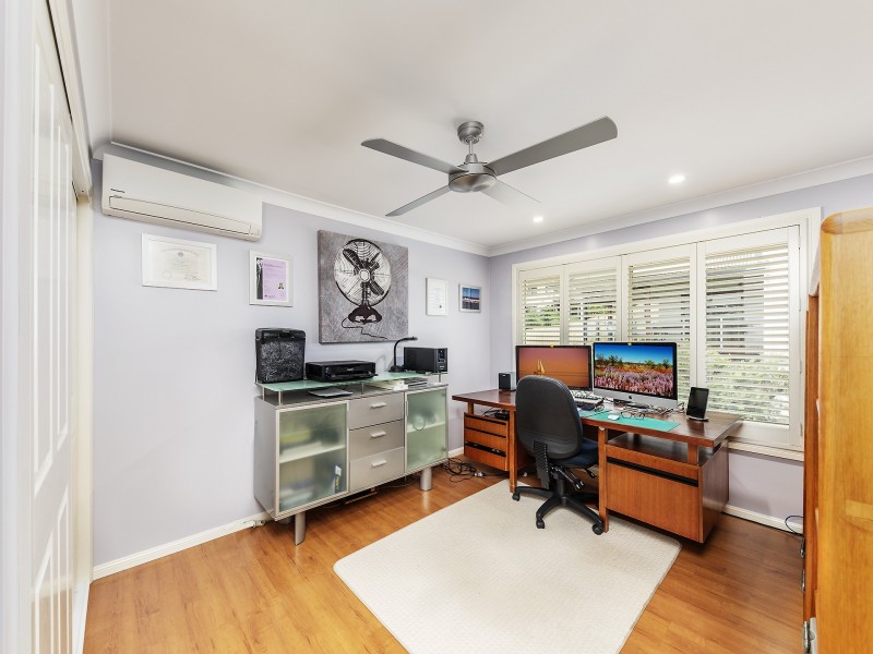 6 Highland Ridge, Maclean NSW 2463
