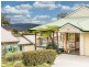 6 Highland Ridge, Maclean NSW 2463