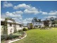 6 Highland Ridge, Maclean NSW 2463