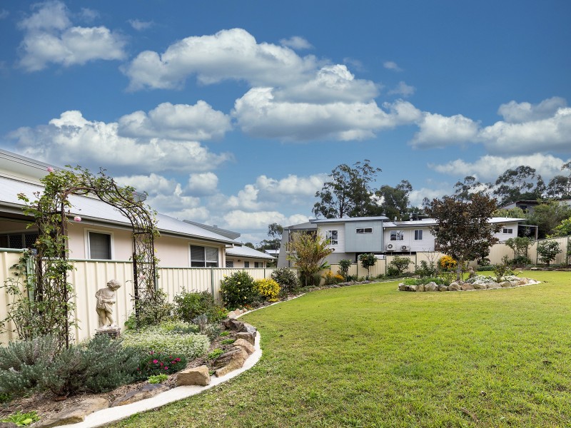 6 Highland Ridge, Maclean NSW 2463