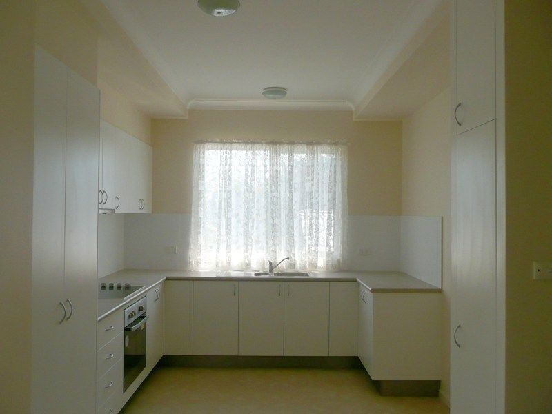 30 Church Lane, Maclean NSW 2463