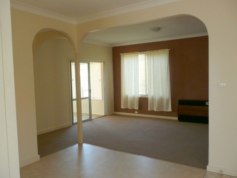 30 Church Lane, Maclean NSW 2463