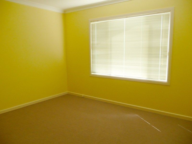 30 Church Lane, Maclean NSW 2463