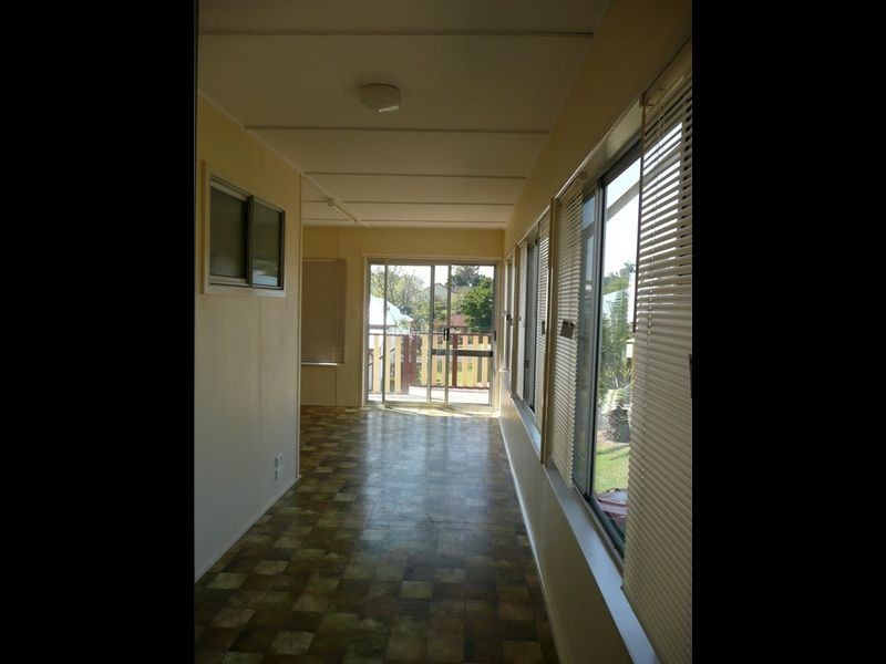 30 Church Lane, Maclean NSW 2463