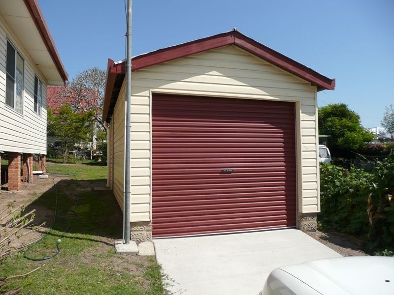 30 Church Lane, Maclean NSW 2463