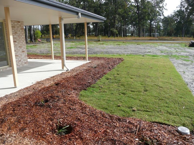 29 Bruce Drive, Gulmarrad NSW 2463