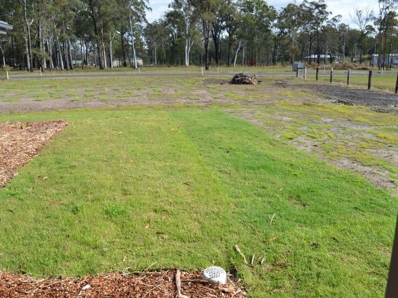 29 Bruce Drive, Gulmarrad NSW 2463