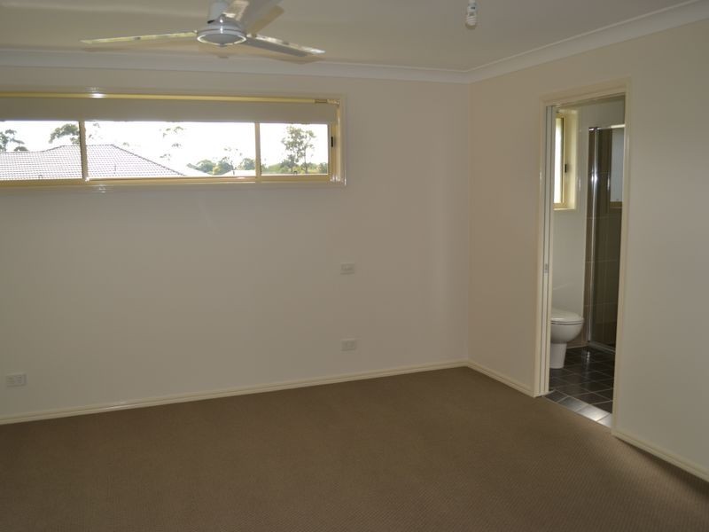 29 Bruce Drive, Gulmarrad NSW 2463