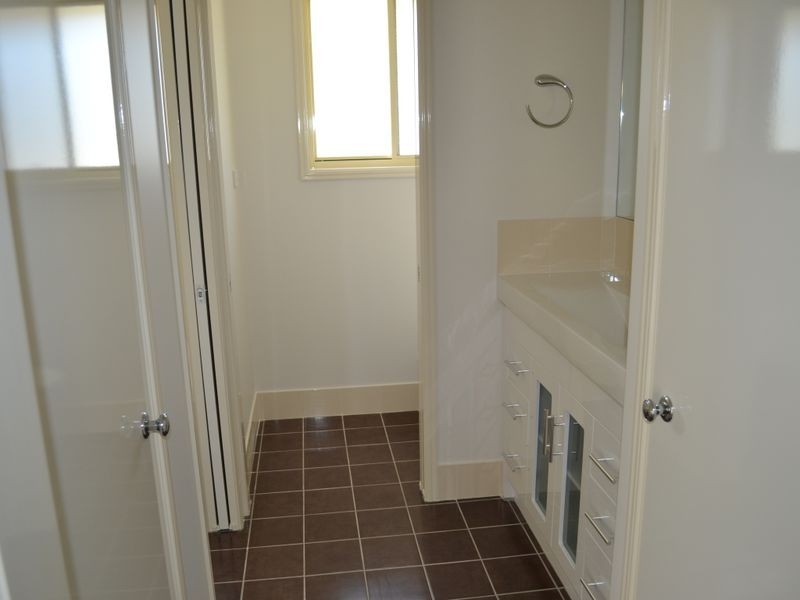 29 Bruce Drive, Gulmarrad NSW 2463