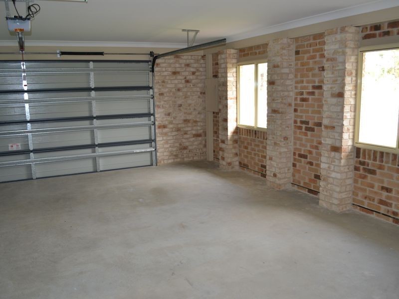 29 Bruce Drive, Gulmarrad NSW 2463