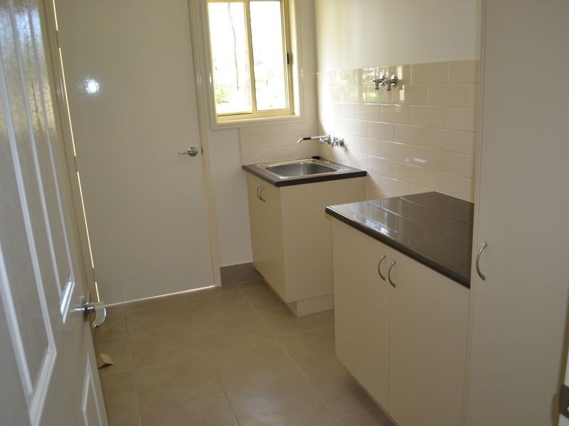 29 Bruce Drive, Gulmarrad NSW 2463