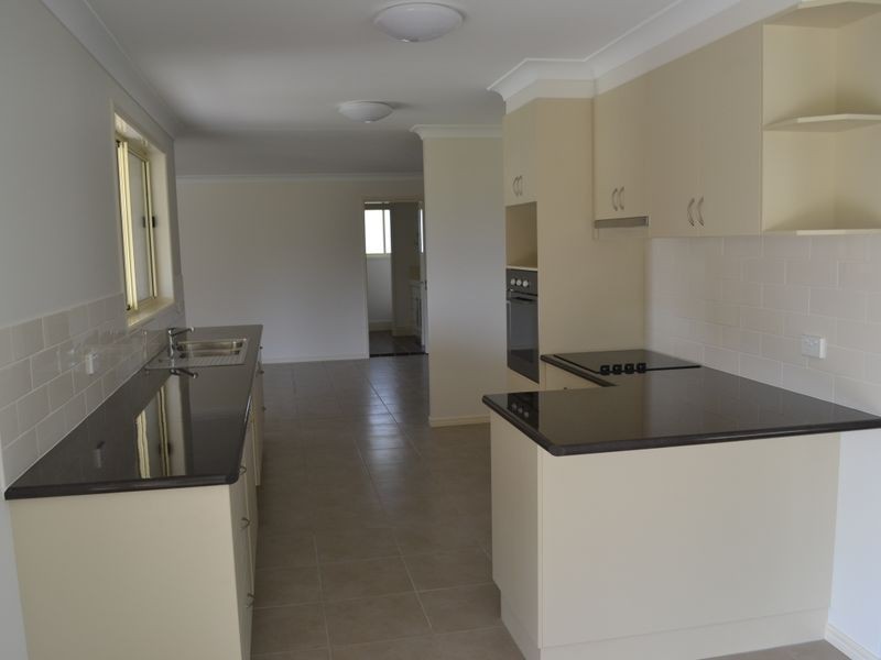 29 Bruce Drive, Gulmarrad NSW 2463