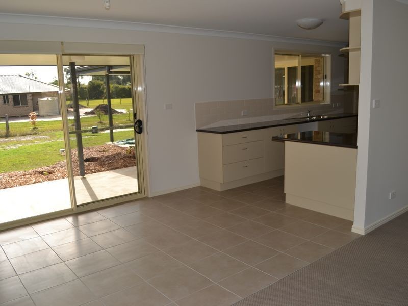 29 Bruce Drive, Gulmarrad NSW 2463