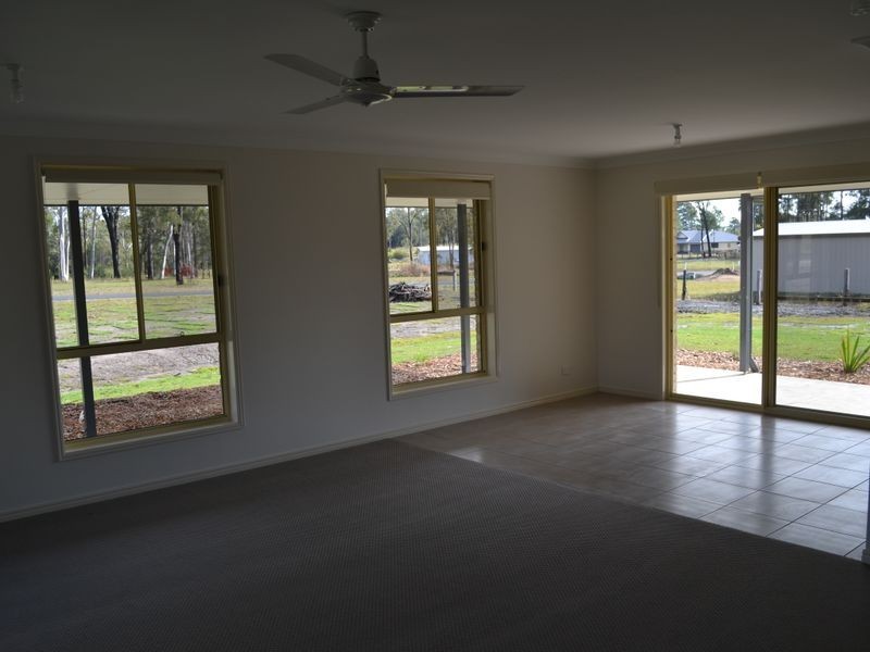 29 Bruce Drive, Gulmarrad NSW 2463