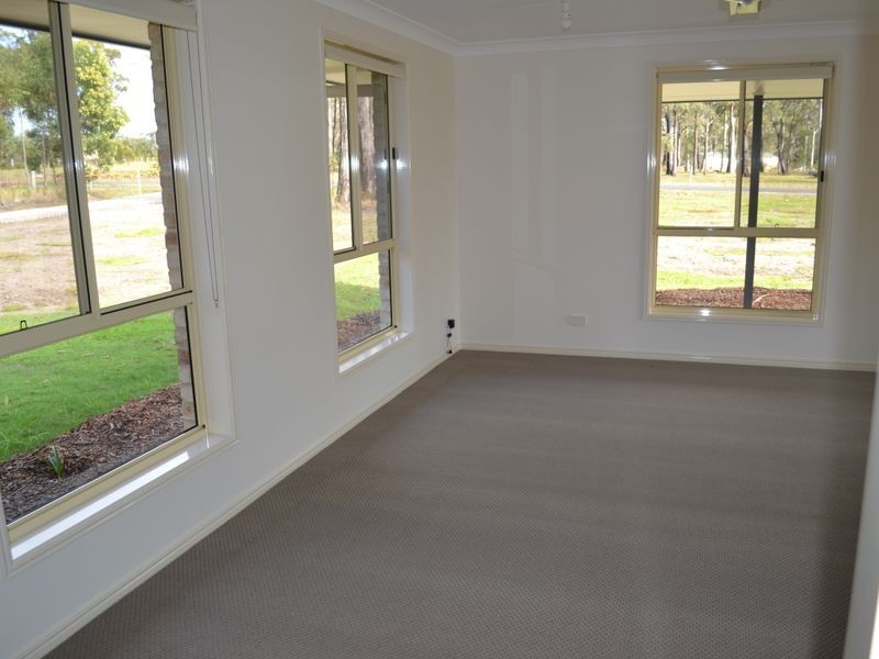 29 Bruce Drive, Gulmarrad NSW 2463