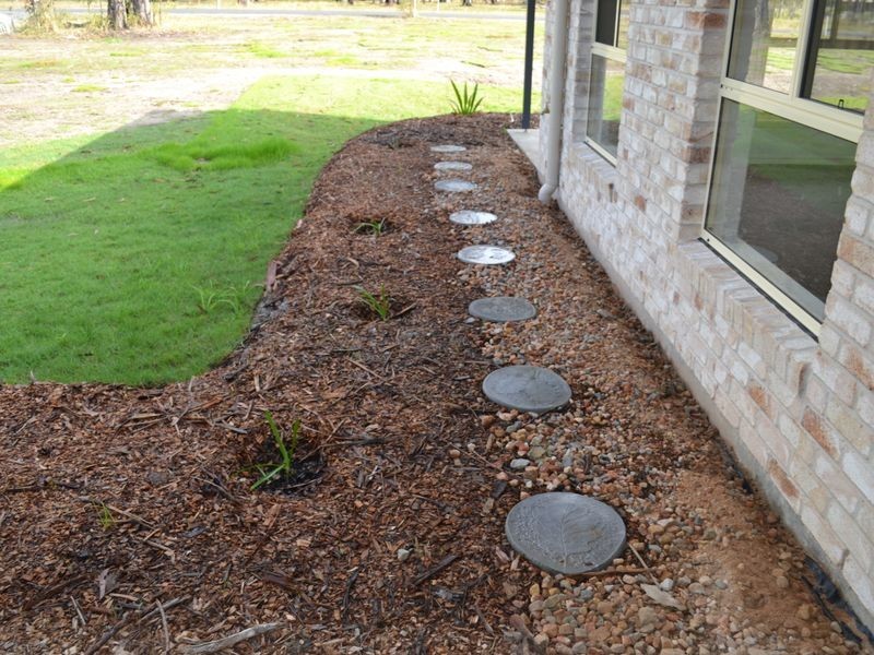 29 Bruce Drive, Gulmarrad NSW 2463