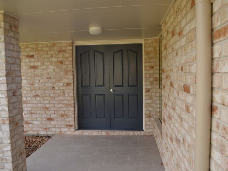 29 Bruce Drive, Gulmarrad NSW 2463