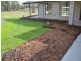 29 Bruce Drive, Gulmarrad NSW 2463