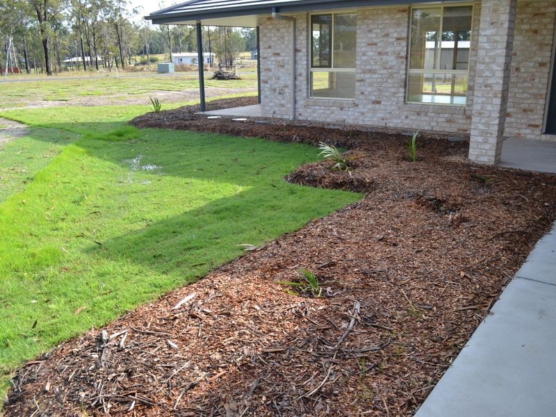 29 Bruce Drive, Gulmarrad NSW 2463