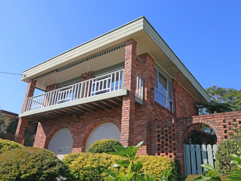 5 Sunart Lane, Maclean NSW 2463