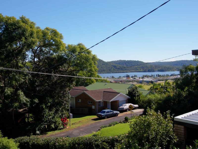 5 Sunart Lane, Maclean NSW 2463