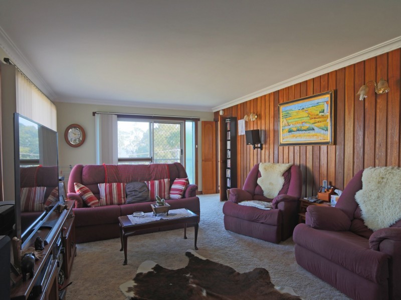 5 Sunart Lane, Maclean NSW 2463