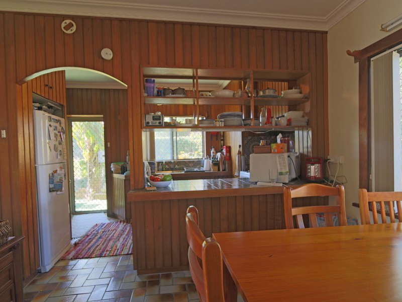 5 Sunart Lane, Maclean NSW 2463